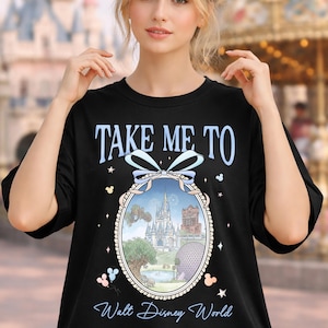 May include: A set of three ceramic mugs with a speckled, matte finish. The mugs are in shades of cream, light gray, and dark gray. Each mug has a simple, minimalist design, perfect for coffee or tea.