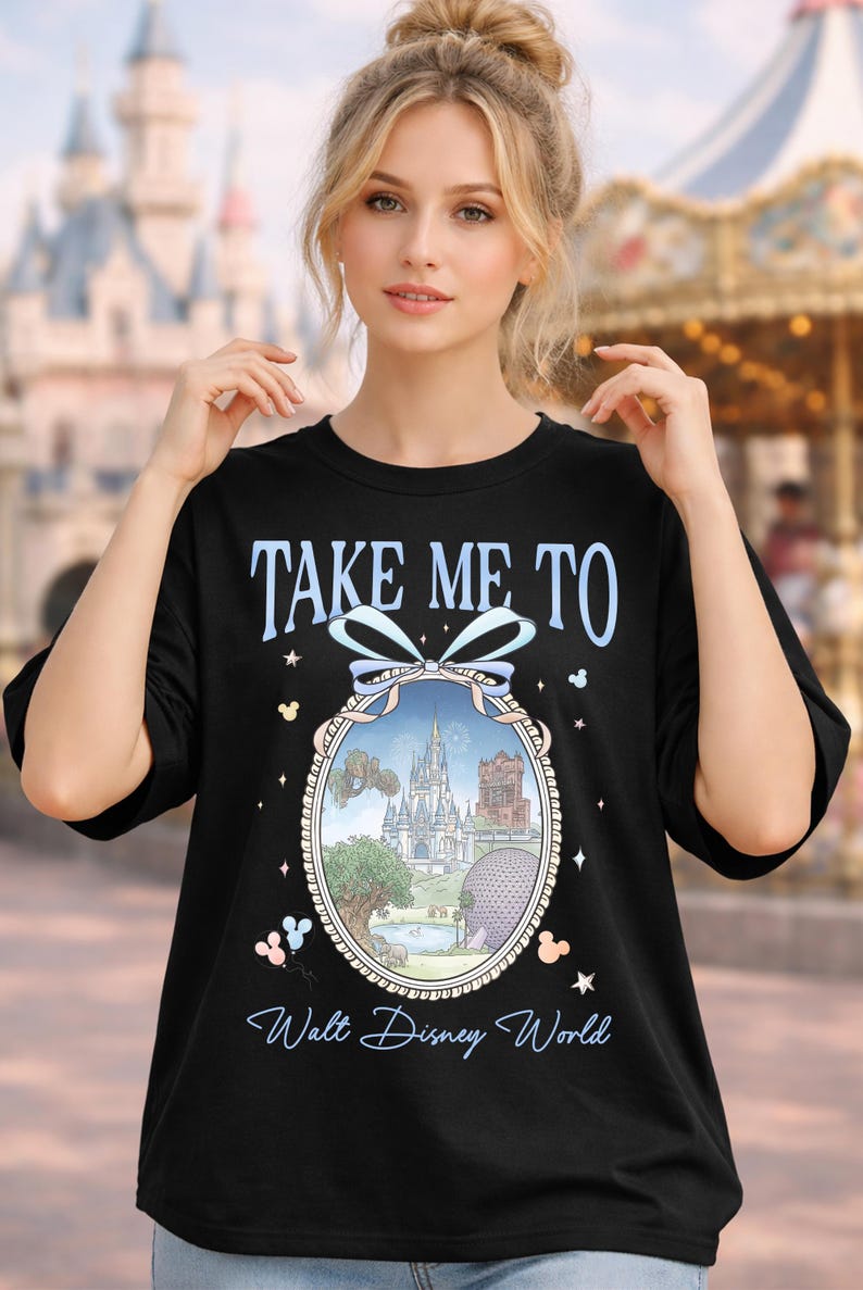 May include: A set of three ceramic mugs with a speckled, matte finish. The mugs are in shades of cream, light gray, and dark gray. Each mug has a simple, minimalist design, perfect for coffee or tea.