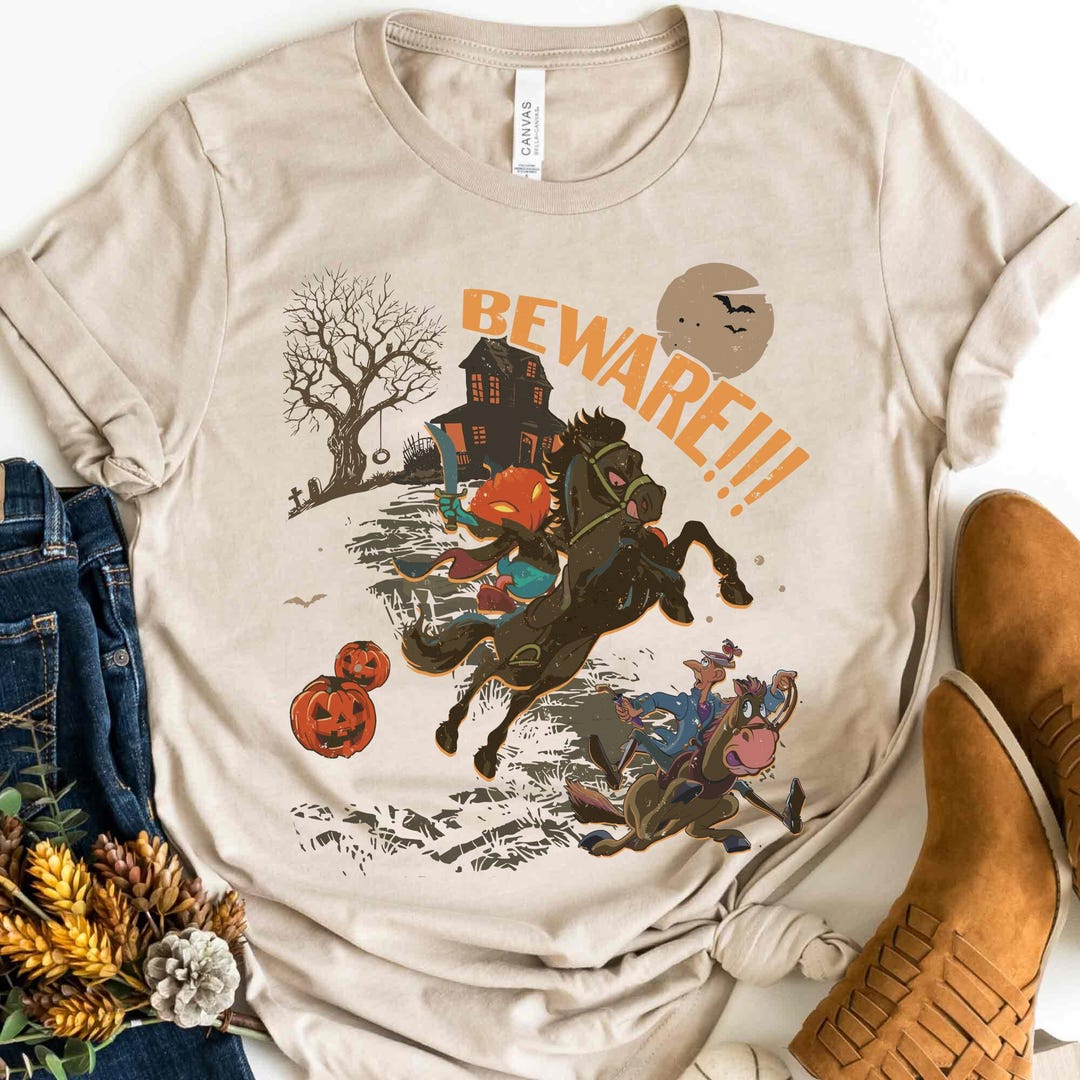 トップス Labyrins Shury Dont Cry Horse Tshirt Labyrins Dont Cry Horse Tshirt Charcoal | Shury