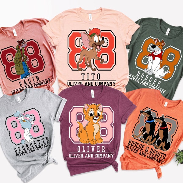 Disneyland Dodger Shirt Etsy