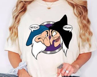 Disney