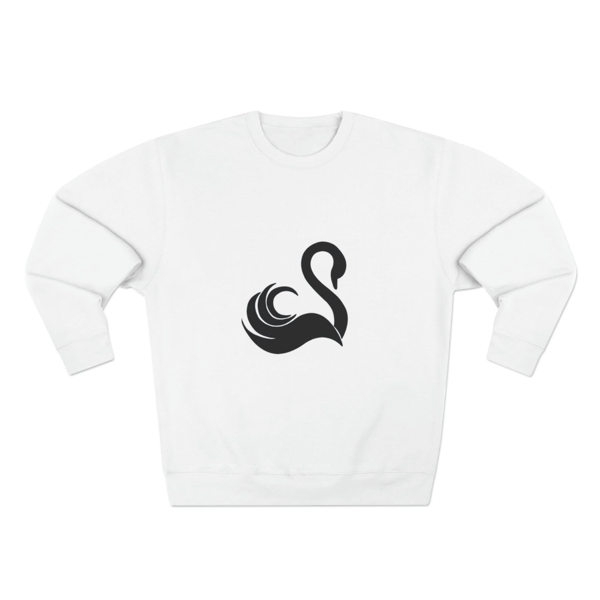 KOTLC Sweatshirt Unisex Shirt Keeper Merch Black Swan Etsy
