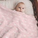 see more listings in the Baby Blanket section