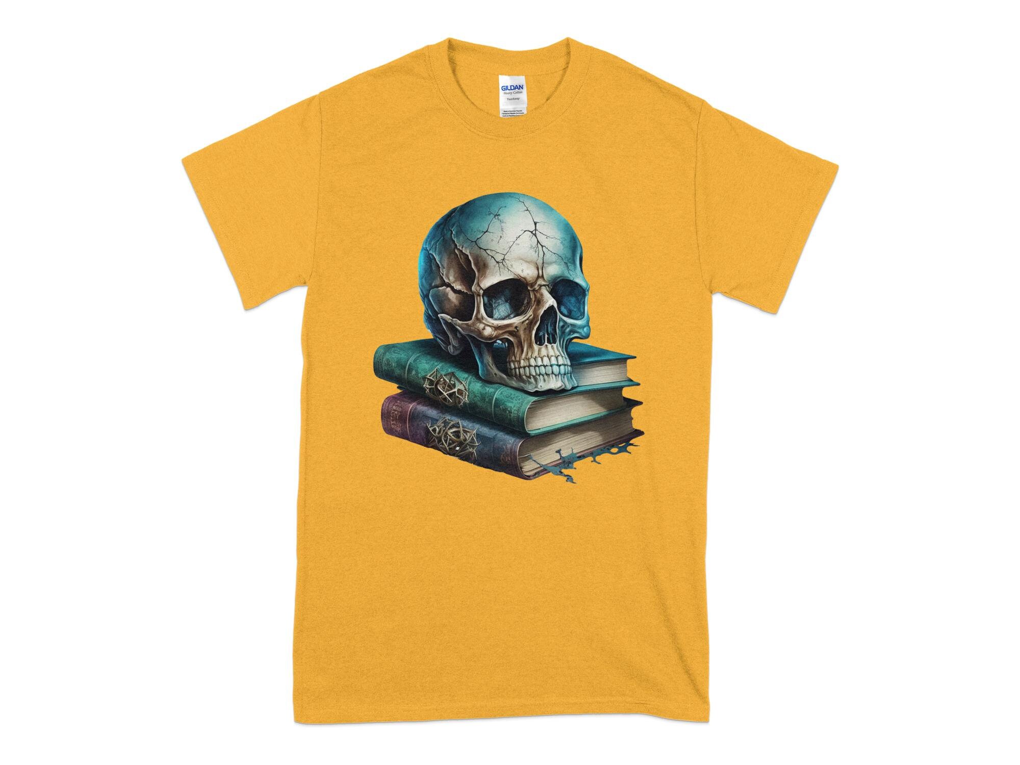 Discover halloween, skulls T-Shirt, Skeleton hands T-Shirt, Halloween Skeleton hands Shirt, Halloween Shirt, Black T-shirt for women