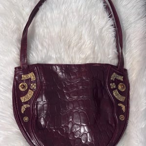 Braccialini Vintage - Etsy