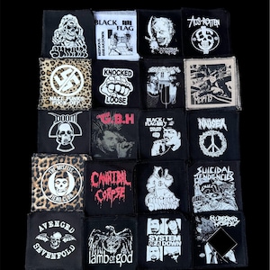 May include: A rustic wooden sign with the text "Welcome to our home" in white lettering. The sign features a distressed finish and a simple, inviting design, perfect for entryway decor.