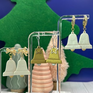 Bells