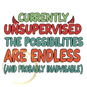 Sarcastic Quote PNG, T-Shirt Design, Clipart Sublimation, Adult Humor, Funny Quote for Mugs & Tumblers, Digital Crafts, Digital Download
