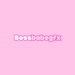 DIY Hair Business Card Design, Nail tech, Diy Canva Template, Hairstylist Branding, Lashes, Beauty Business Branding Cards, Hair, Makeup