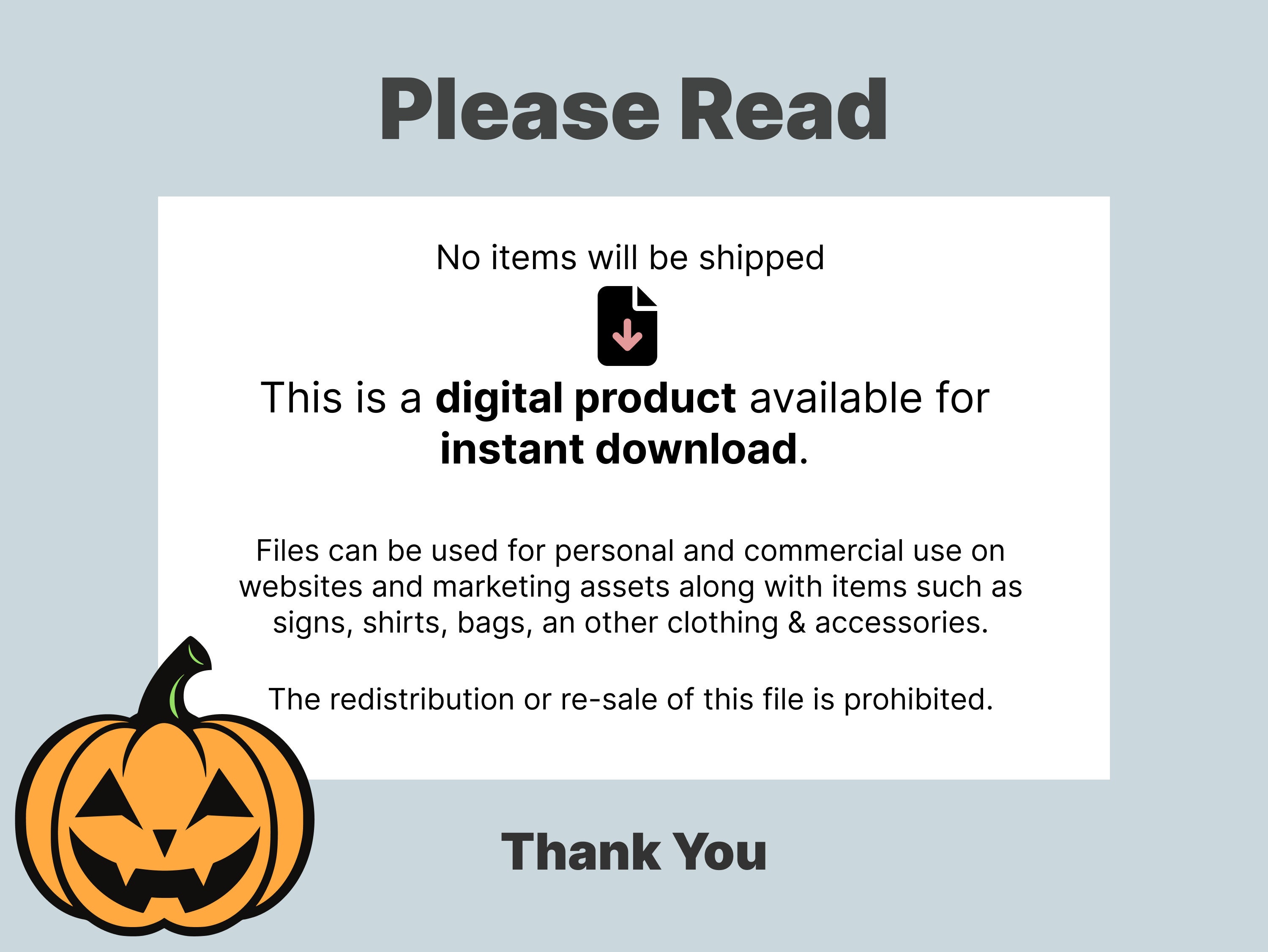 9 Jack-o-lantern SVG Clip Art Bundle | Halloween Pumpkin SVG, Cricut ...