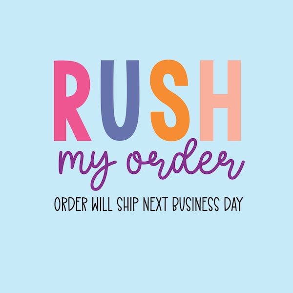 Next Day Business Cards Etsy