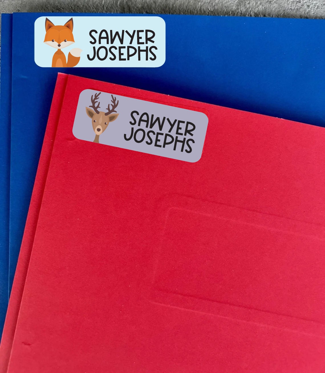 Teacher Labels Custom Book Labels for Teachers Classroom Etsy