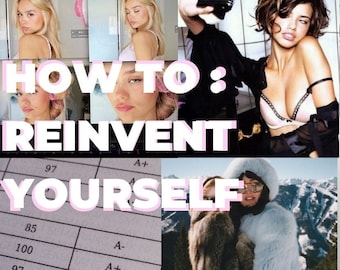 Steg-för-steg-guide för att lysa upp