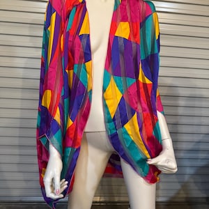 Vintage Dior Swimwear - Etsy