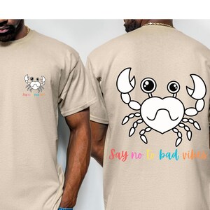 inspirational t shirts etsy