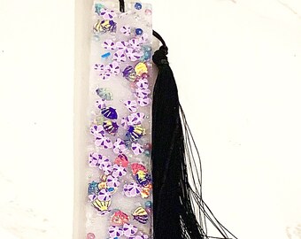 Customizable Bookmarks, Bookmarks, Gifts