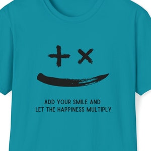 Math teacher&#39;s tee, teacher gift, math teacher gift, teacher present, math joke, teacher tshirt , smile tshirt, cute tshirt, math pun