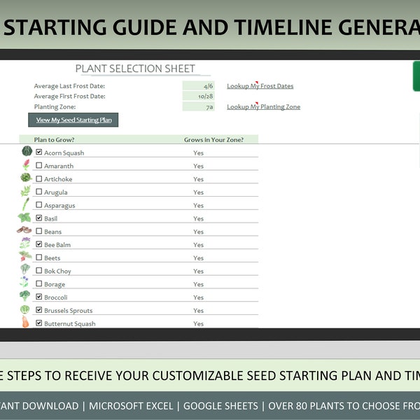 Seed Starting Etsy seed-starting-etsy