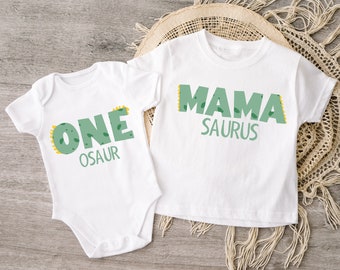 Dinosaur Birthday matching shirt, Dinosaur personalized birthday shirt, Dino birthday shirt, Dino family  shirts, t-rex birthday boy 39