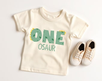 Dinosaur Birthday matching shirt, Dinosaur personalized birthday shirt, Dino birthday shirt, Dino family  shirts, t-rex birthday boy 39