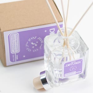 Wholesale Reed Diffuser| Strong Scented Reed Diffuser| Reed Diffuser Refill| Home Fragrance Diffuser| Flameless Room Fragrance| Oil Diffuser
