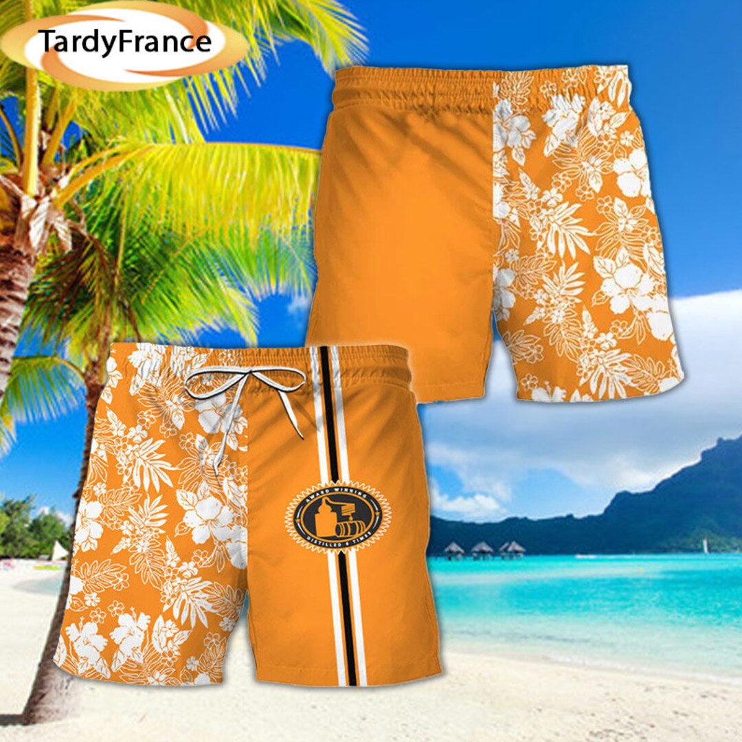 Titos Shorts for Men Titos Shorts Titos Man Shorts Titos Etsy