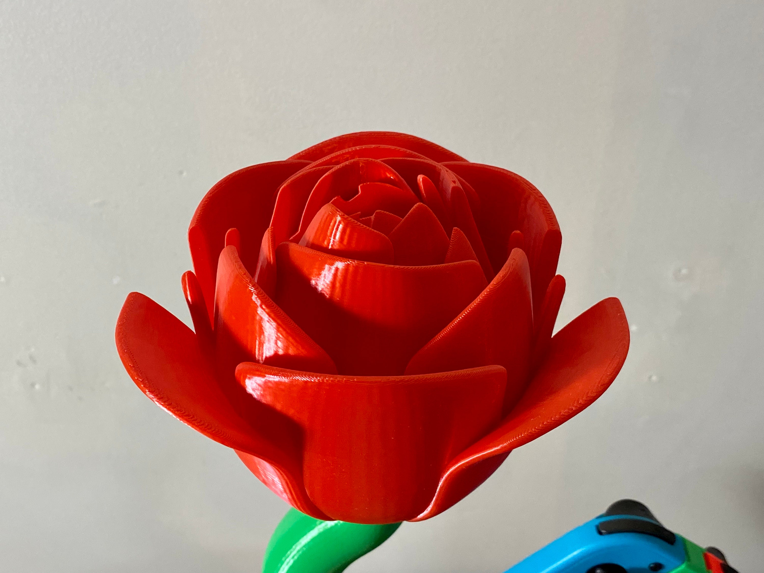 Nintendo Switch Plant Stand Flower Charging Station Tiktok, Rose Switch Dock Holder, Tall Plant, Video Game Display Stand, Christmas Gift - Etsy Nintendo Switch Plant Stand Flower Charging Station Tiktok, Rose Switch Dock Holder, Tall Plant, Video Game Display Stand, Christmas Gift - Etsy