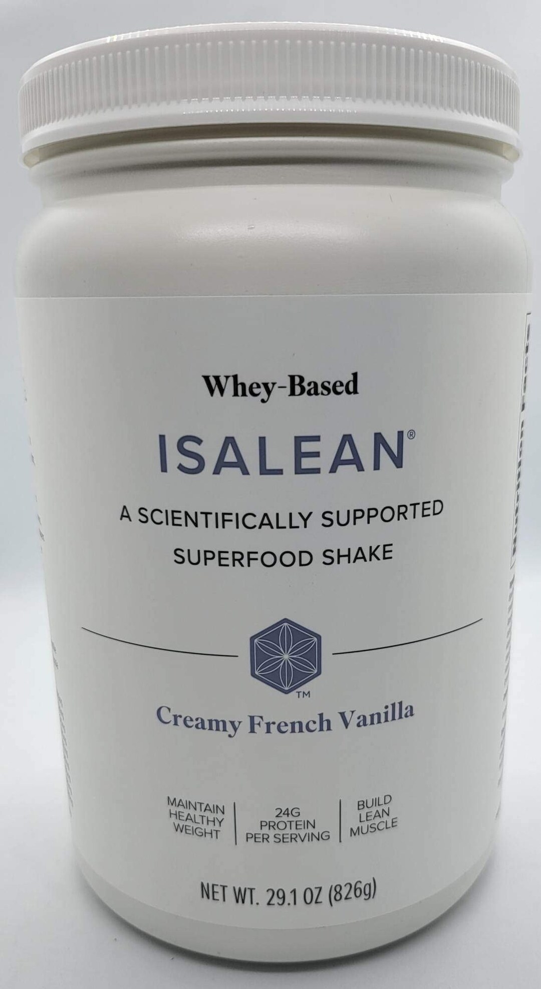 isagenix-isalean-vanilla-shake-new-unexpired-etsy