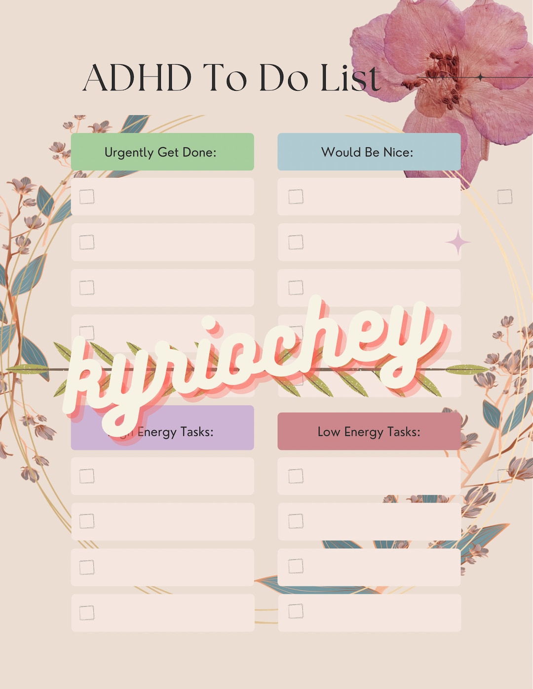 adhd-to-do-list-to-do-list-printable-adhd-daily-planner-productivity