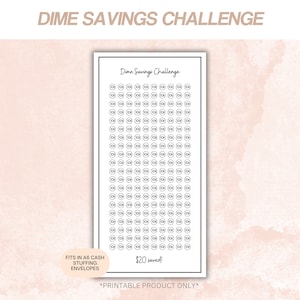 DIGITALE A6 Spar-Challenge