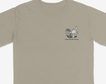 90年代ヴィンテージ ミシュランタイヤ アメリカ製 Tシャツ - Etsy 日本