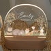 see more listings in the Baby night lamp section