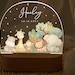 see more listings in the Baby night lamp section