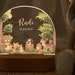 see more listings in the Baby night lamp section