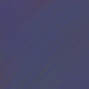 A4 Digital Wallpaper for  IPAD IPHONE ANDROID