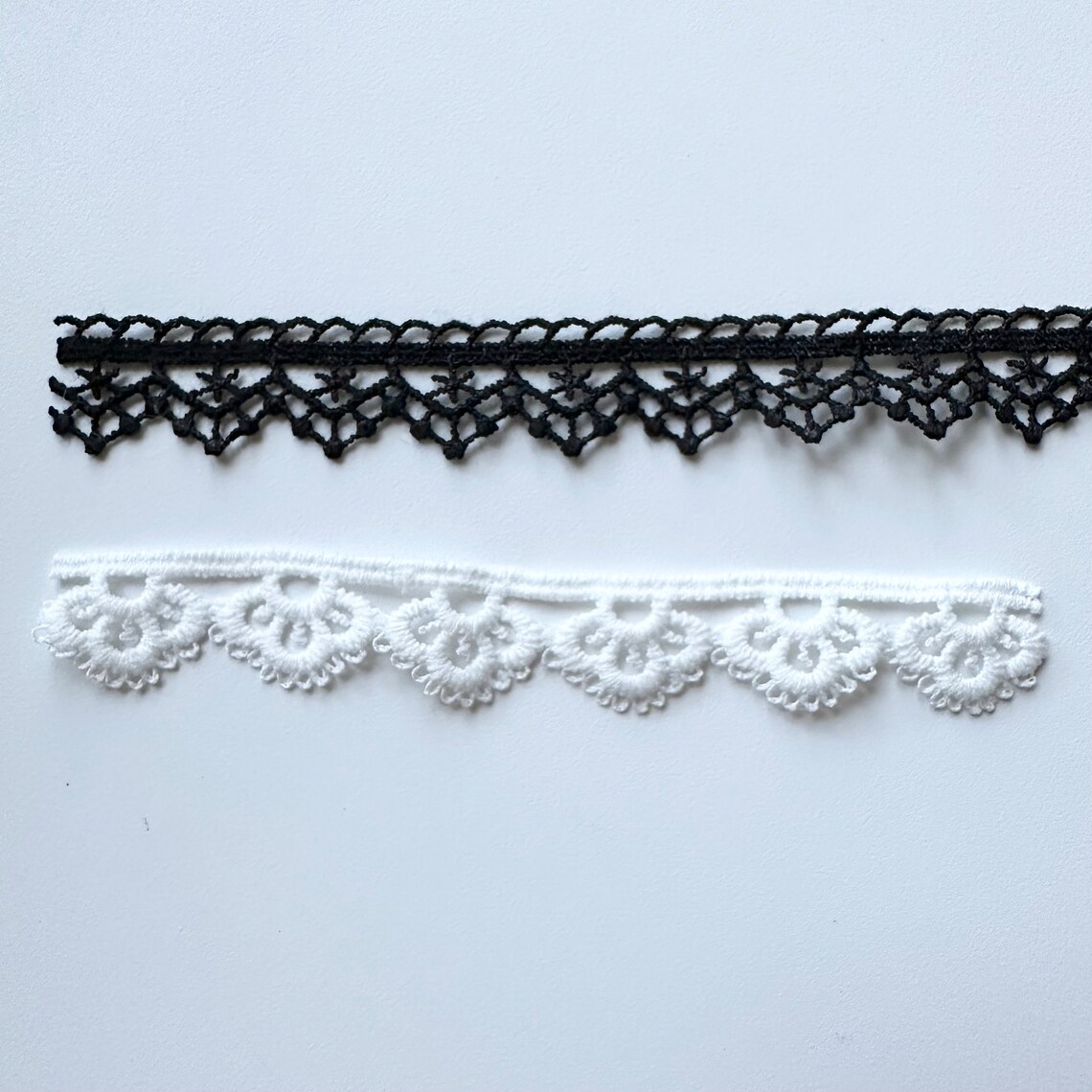 PINK Pastel Witch Hat Etsy