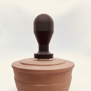 The Spinner - Pottery and Ceramics Spinning Trimming Tool