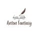 Anton