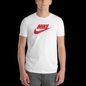 Mike Cheque