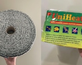 Artikel aus diesem Shop