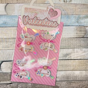 Butterfly Embellishments/Card Candys/Kartenaufleger/Kartenschmuck/Verzierung/Scrapbooking