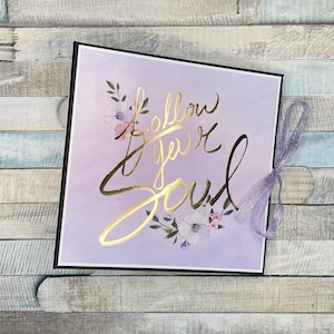 Album/Scrapbook/Folio/Album photo