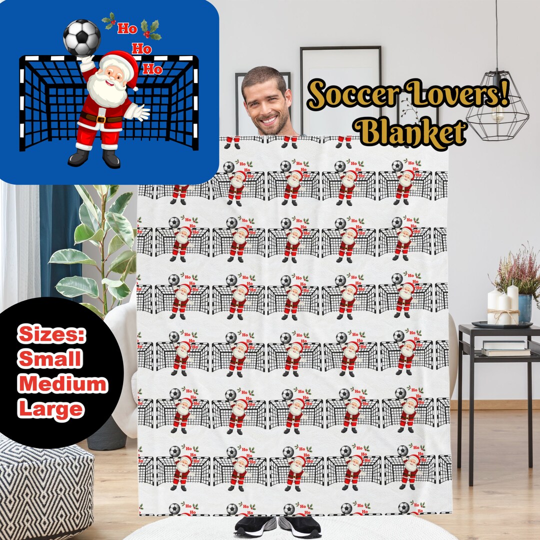 35 Last Minute Christmas Gifts For Dad In 2024