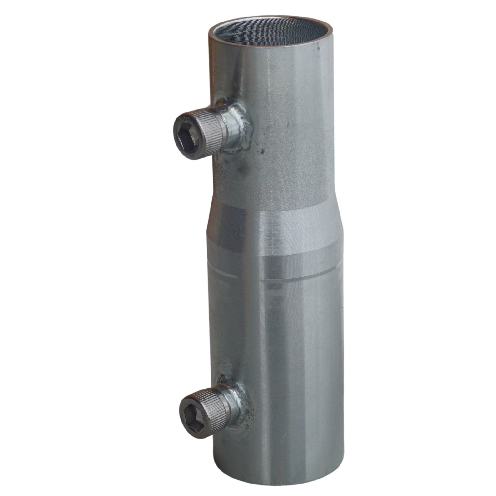 Starlink Pole Mount Adapter Etsy