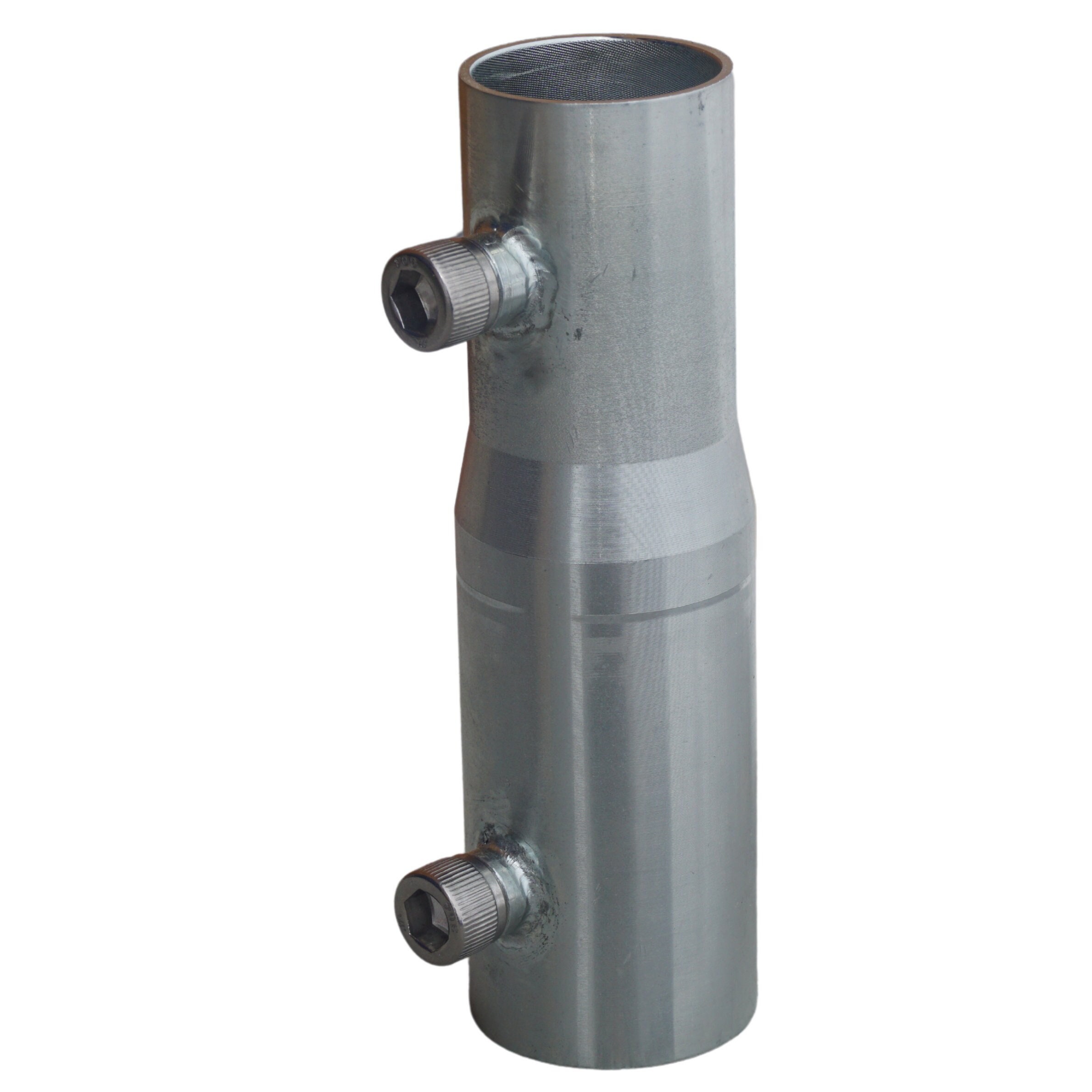 Starlink Pole Mount Adapter Etsy