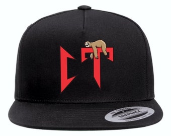 Natanael Cano Corridos Tumbados Gorra de camionero unisex, gorra de béisbol designCap Hombres Mujeres