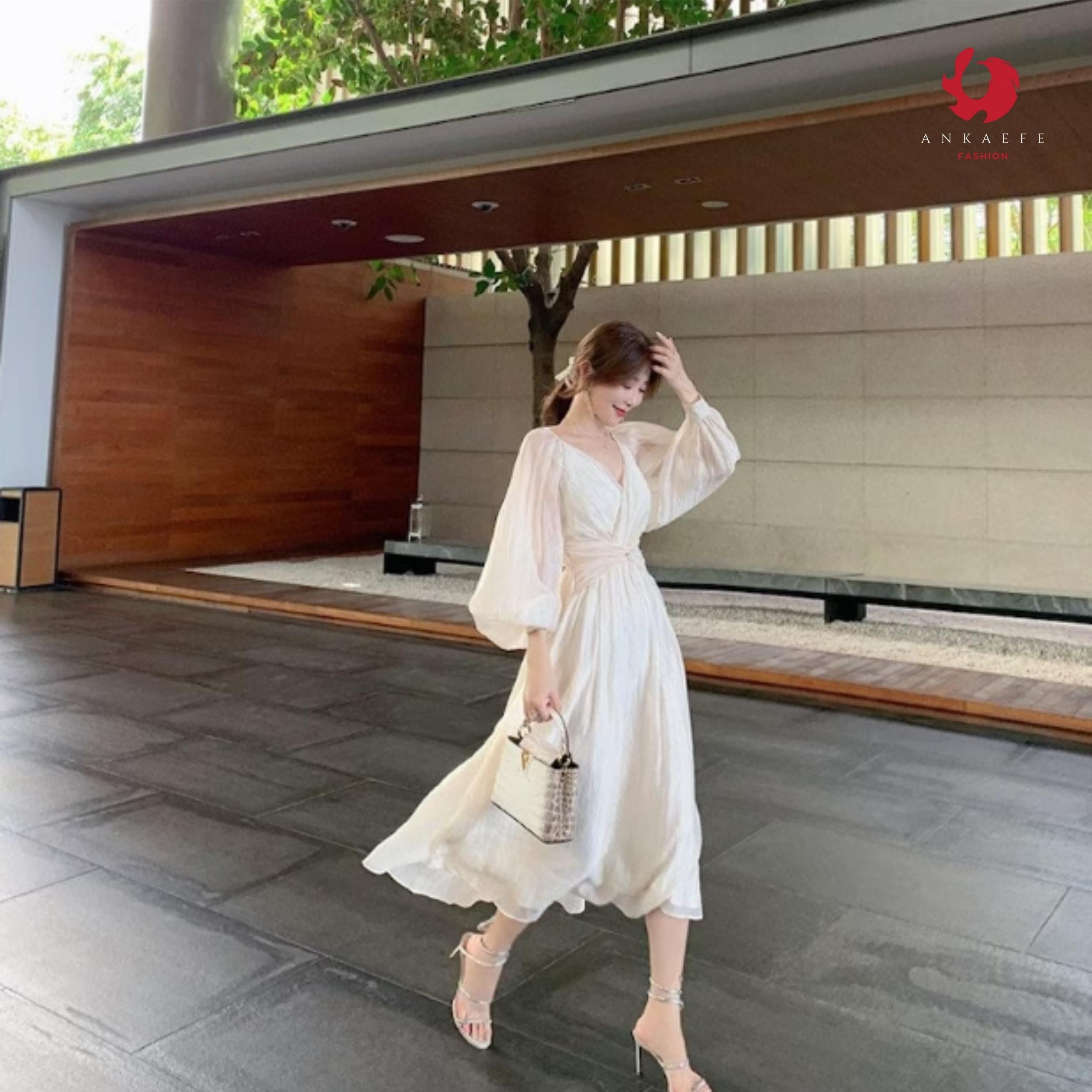 Korean Dress sites In India at Ryan Fitzsimons blog