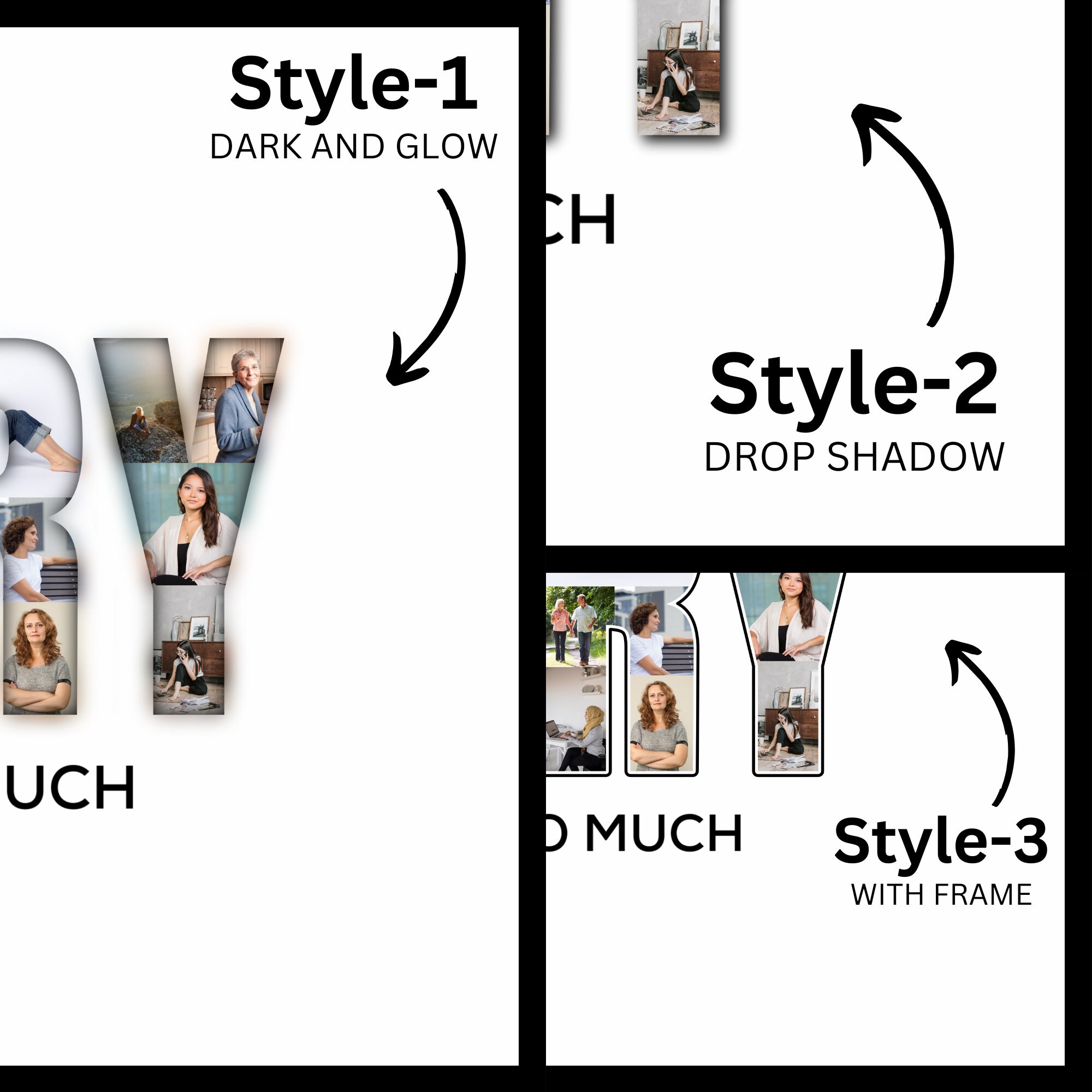 any-name-photo-collage-customizable-wall-decor-for-special-occasions