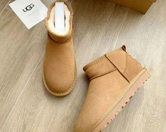 Bronx taupe suede chunky hiker boots hot sale