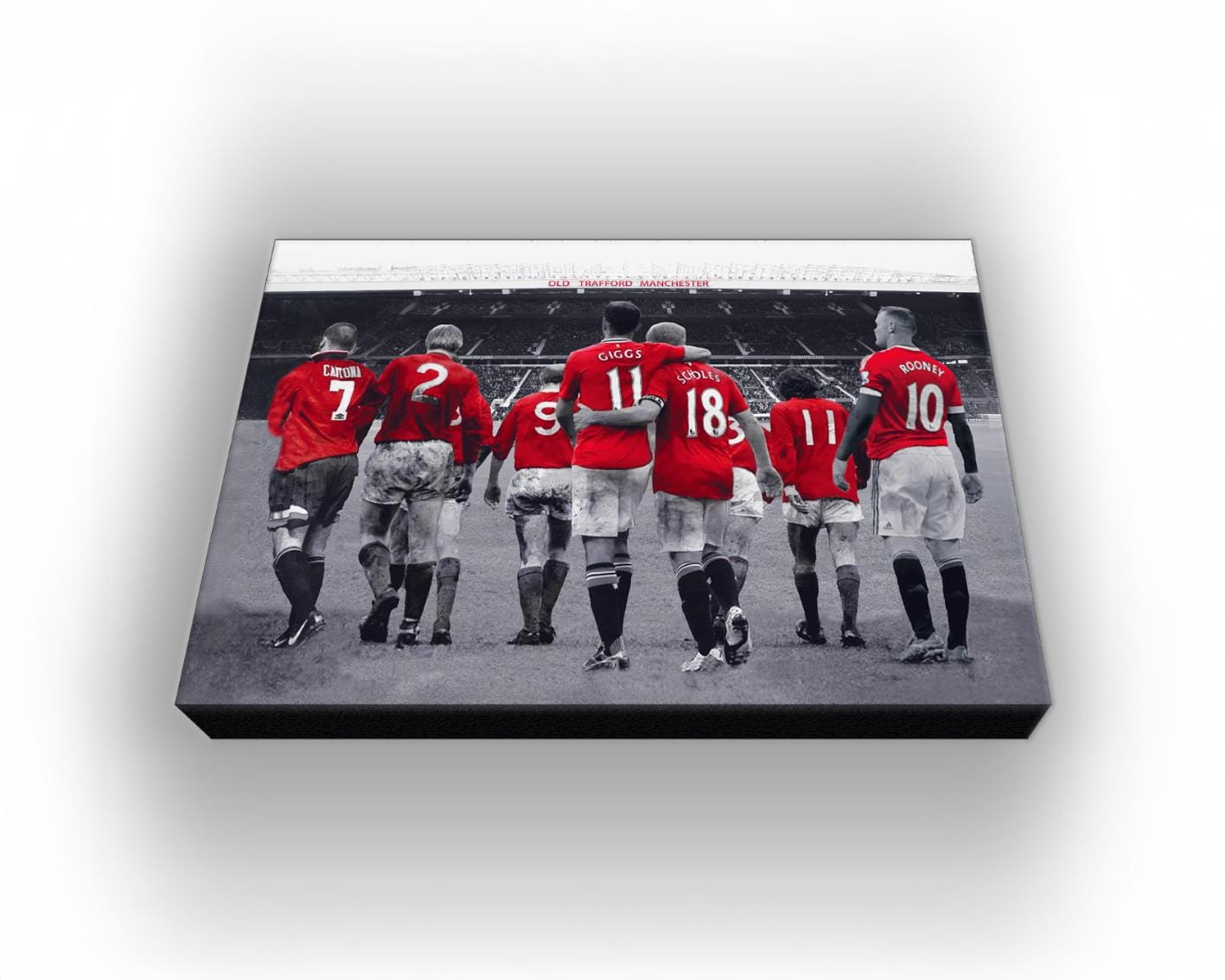 Three positions Man Utd must reinforce in January to boost top-four bid - Republik Of Mancunia: A Manchester United Blog
